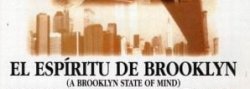 Curiosidades de... EL ESPIRITU DE BROOKLYN