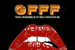 EL FESTIVAL DE CINE MAS FREAK DE GALICIA