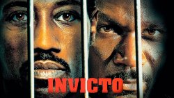 Curiosidades de... INVICTO