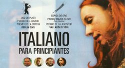 Curiosidades de... ITALIANO PARA PRINCIPIANTES