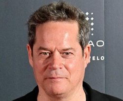 EL DIA MAS CORTO HOMENAJEA A JORGE SANZ