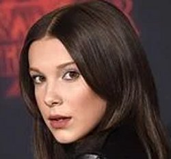 JUDITH ALVAREZ VARGAS