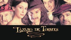 Curiosidades de... LAZARO DE TORMES