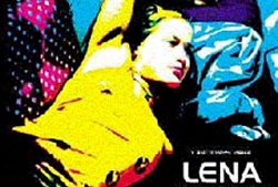 Curiosidades de... LENA