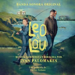 LEO AND LOU LEO AND LOU