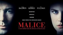 Curiosidades de... MALICIA