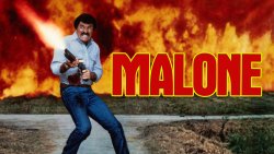 Curiosidades de... MALONE