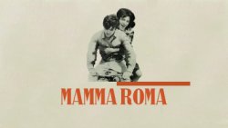 Curiosidades de... MAMMA ROMA