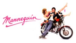 Curiosidades de... MANIQUI