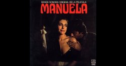 Curiosidades de... MANUELA