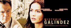 Curiosidades de... EL MISTERIO GALINDEZ