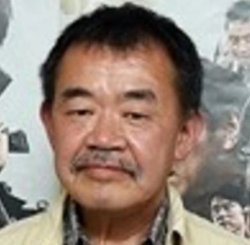 NORIHIRO ISODA