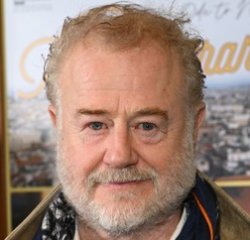 OWEN TEALE