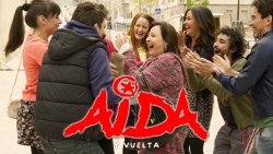 AIDA Y VUELTA LANZA UN CASTING ONLINE