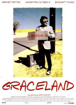 GRACELAND