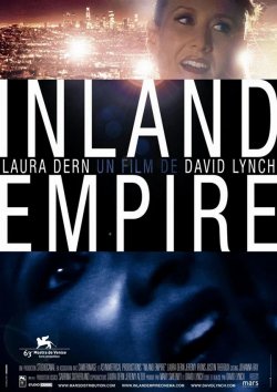 INLAND EMPIRE