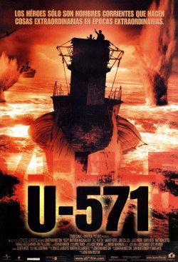 U 571