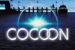 Curiosidades de... COCOON