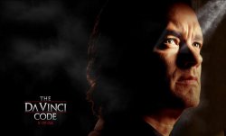 Curiosidades de... EL CODIGO DA VINCI