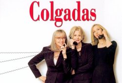 Curiosidades de... COLGADAS