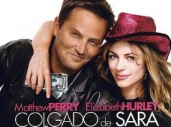 Curiosidades de... COLGADO DE SARA