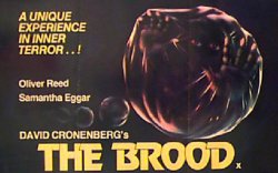 Curiosidades de... CROMOSOMA 3 Curiosidades de... CROMOSOMA 3