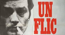 Curiosidades de... CRONICA NEGRA