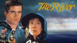 Curiosidades de... CUANDO EL RIO CRECE