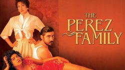 Curiosidades de... CUANDO SALI DE CUBA