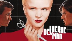 Curiosidades de... EL CUARTO HOMBRE