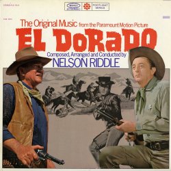 EL DORADO