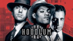 Curiosidades de... HAMPONES