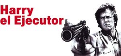 Curiosidades de... HARRY EL EJECUTOR