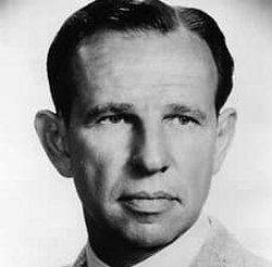 HUME CRONYN