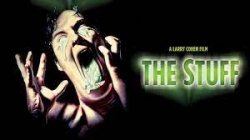 Curiosidades de... IN NATURAL