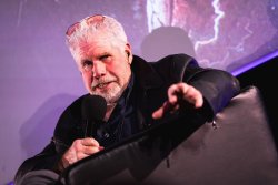 ISLA CALAVERA ANUNCIA LAS FECHAS DE SU EDICION MAS AMBICIOSA