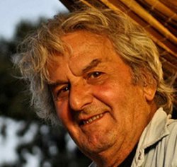 JEAN LOUIS BERTUCELLI