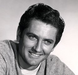 JOHN DREW BARRYMORE