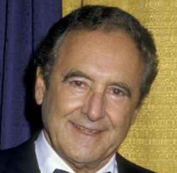 JOSEPH BARBERA