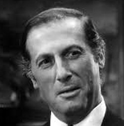 PONGSATORN PHUAK JONGWILAS