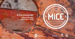 LA 20 MICE RINDE HOMENAJE A O CARRO E O HOME