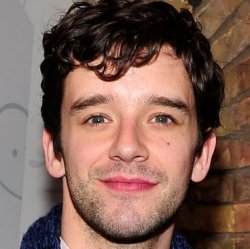 MICHAEL URIE
