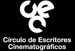 NOMINACIONES PREMIOS DEL CIRCULO DE ESCRITORES CINEMATOGRAFICOS