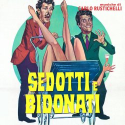 SEDOTTI E BIDONATI