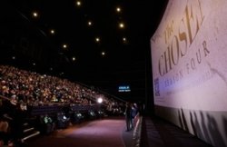 LA QUINTA EDICION DE FIRE LABS ABRE INSCRIPCIONES