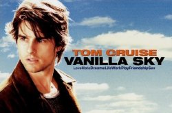 Curiosidades de... VANILLA SKY