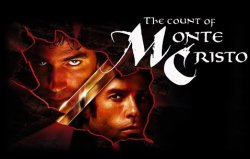 Curiosidades de... LA VENGANZA DEL CONDE DE MONTECRISTO