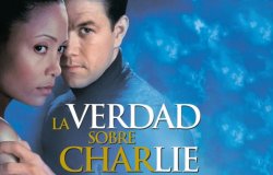 Curiosidades de... LA VERDAD SOBRE CHARLIE