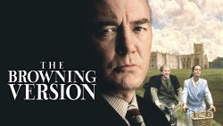 Curiosidades de... LA VERSION BROWNING