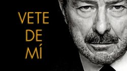 Curiosidades de... VETE DE MI